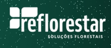 Cliente Preditiva