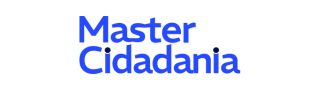 Master Cidadania