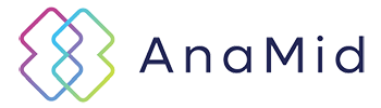 anamid