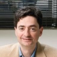 Paulo Henrique - CEO Miami Ad School 