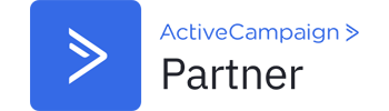 logos rodape mai25 active