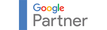logos rodape mai25 google
