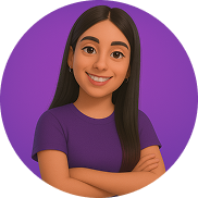 Aline Castro