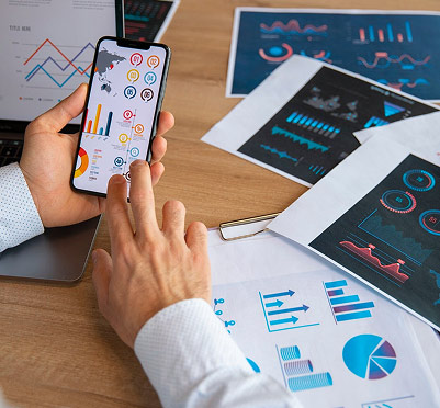 CRM Estrategico 1 CRM Estrategico 1