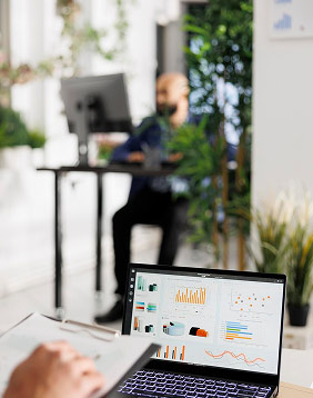 CRM Estrategico 3