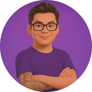 Renato Akira
