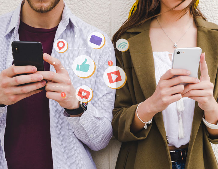 Social Media 2