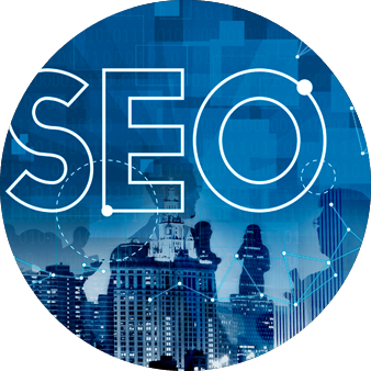 foto de SEO