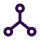 icone CRM