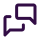 icone social media