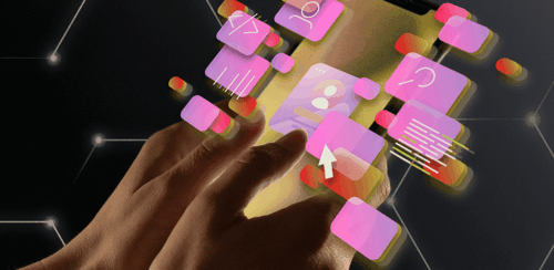 PREDITIVA Imagens artigos Como construir uma presença digital multicanal eficaz
