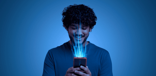 PREDITIVA Imagens artigos WhatsApp com IA