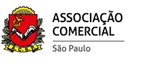 Associação comercial de SP