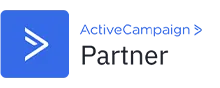 Partner Active Campaing