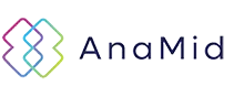 Anamid