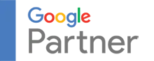 Google Partner