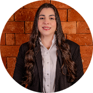 Aline Castro