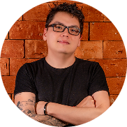 Renato Akira