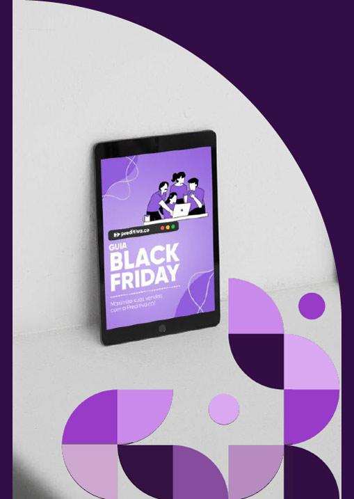 guia black friday 2025 baixo