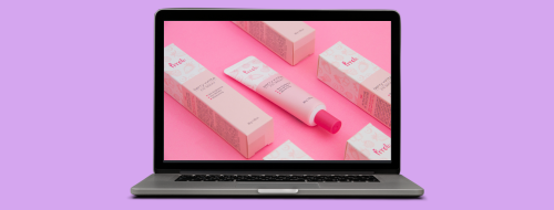 Post blog Preditiva: As melhores ferramentas de inteligência artificial para gerar imagens de produtos de alta performance