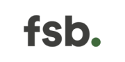 clientes preditiva FSB3