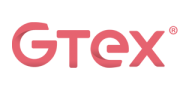 clientes preditiva gtex