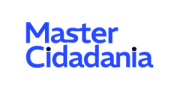 clientes preditiva master cid2
