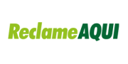 clientes preditiva reclame aqui
