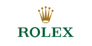 clientes preditiva rolex2 clientes preditiva rolex2