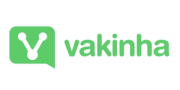 clientes preditiva vakinha clientes preditiva vakinha