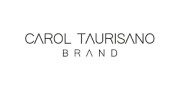 logo carol taurisano mai25
